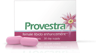 Provestra Supplement
